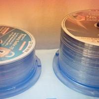 CD X PC FILM GIOCHI ECC VARIE