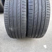 gomme usate 2355017 Estivo CONTINENTAL - Con - 514