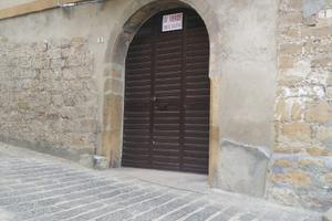 Garage a Piazza Armerina