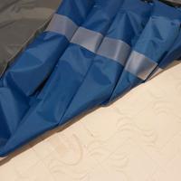 Materasso antidecubito