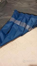 Materasso antidecubito