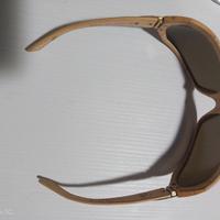 occhiali da sole donna