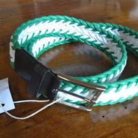 Cintura treccia nuova