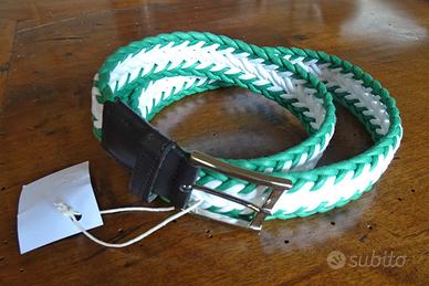 Cintura treccia nuova