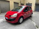 renault-modus-1-2-16v-live