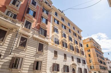 5 LOCALI A ROMA