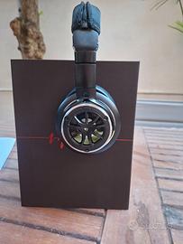 Cuffie 1MORE Triple Driver H1707