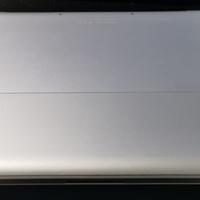 MacBook Pro (13 pollici, fine 2011)