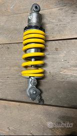 Monoammortizzatore sachs originale ducati monster