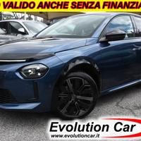 LANCIA Ypsilon 51kWh Edizione Cassina