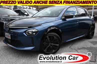 LANCIA Ypsilon 51kWh Edizione Cassina