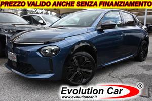 LANCIA Ypsilon 51kWh Edizione Cassina