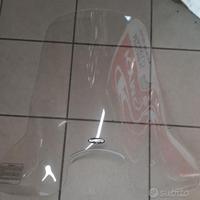 Vetro parabrezza Kymco Like 50 /125 / 200