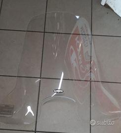 Vetro parabrezza Kymco Like 50 /125 / 200