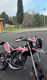 beta rr 50