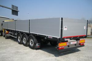 CASSONATO 13,60 ZORZI