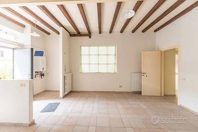 Appartamento di 164 m² con 4 locali a Milano