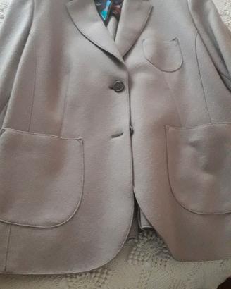 Giacca donna Schneiders