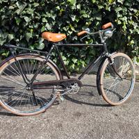 Bici vintage Avon