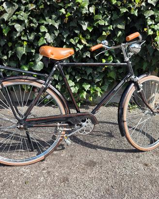 Bici vintage Avon