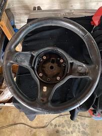 Sterzo alfa romeo 159