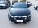 peugeot-308-bluehdi-120-s-s-gt-line