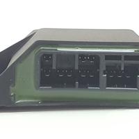 Ducati HM 900 2001 Monster ST4 DUCATI centralina i