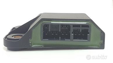 Ducati HM 900 2001 Monster ST4 DUCATI centralina i