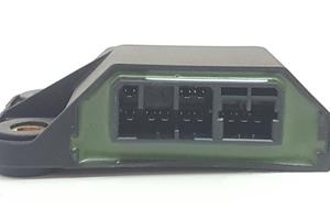 Ducati HM 900 2001 Monster ST4 DUCATI centralina i