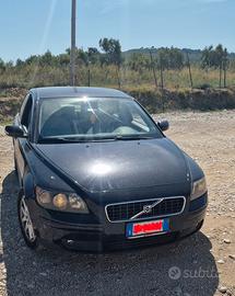 VOLVO S40 1.9 diesel