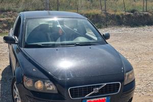 VOLVO S40 1.9 diesel