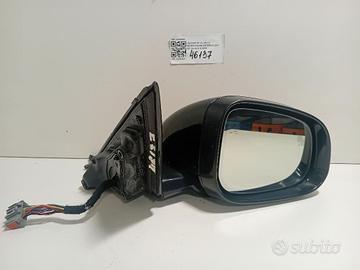SPECCHIETTO RETROVISORE DESTRO JAGUAR XF Serie A04