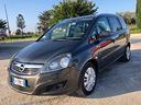 opel-zafira-tourer-1-6-turbo-ecom-150cv-cosmo