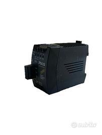 PULS PISA11.CLASS2 Modulo Protezione 24VDC