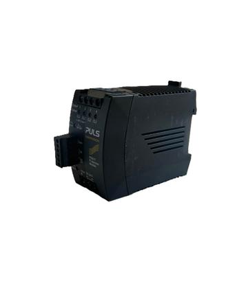 PULS PISA11.CLASS2 Modulo Protezione 24VDC