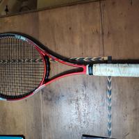 Racchetta tennis Head