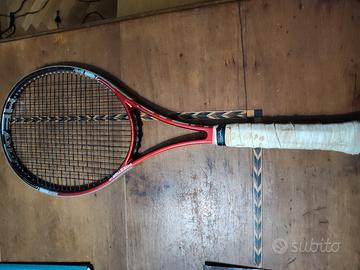 Racchetta tennis Head