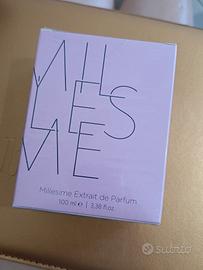 profumo donna 011 a 100ml 