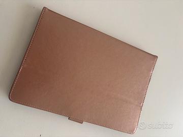 Cover Tablet Universale