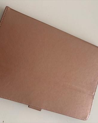 Cover Tablet Universale