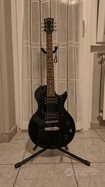 Chitarra Rocktile
