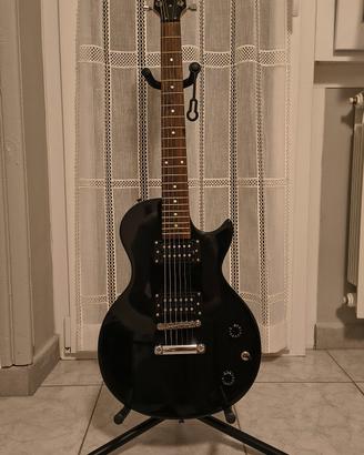 Chitarra Rocktile