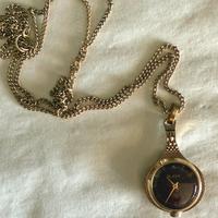 Orologio pendente SLAVA vintage URSS anni ‘70