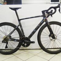 *PROMO SCOTT Addict RC 10 | M | Novità