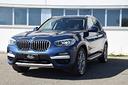 bmw-x3-g01-f97-x3-xdrive20d-xline