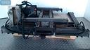 sponda-idraulica-iveco-daily-2000-2006-usato