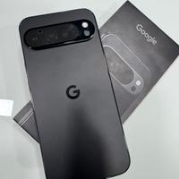 Google Pixel 9 pro XL nuovissimo