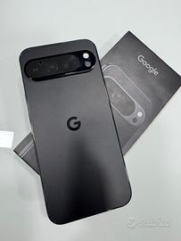 Google Pixel 9 pro XL nuovissimo