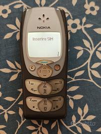 Nokia 2300