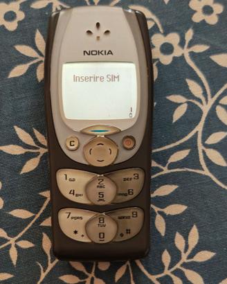Nokia 2300